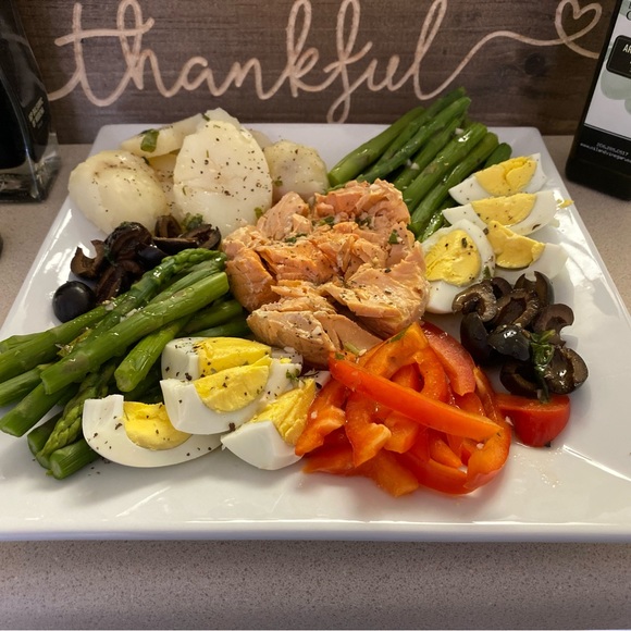 Meet your Posher, Beth Springer - Picture 5 of 10